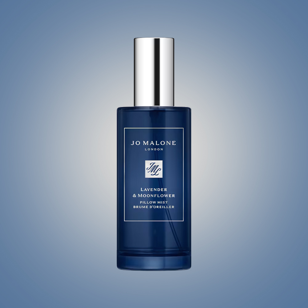 Jo Malone London Silver Birch & Lavender Cologne