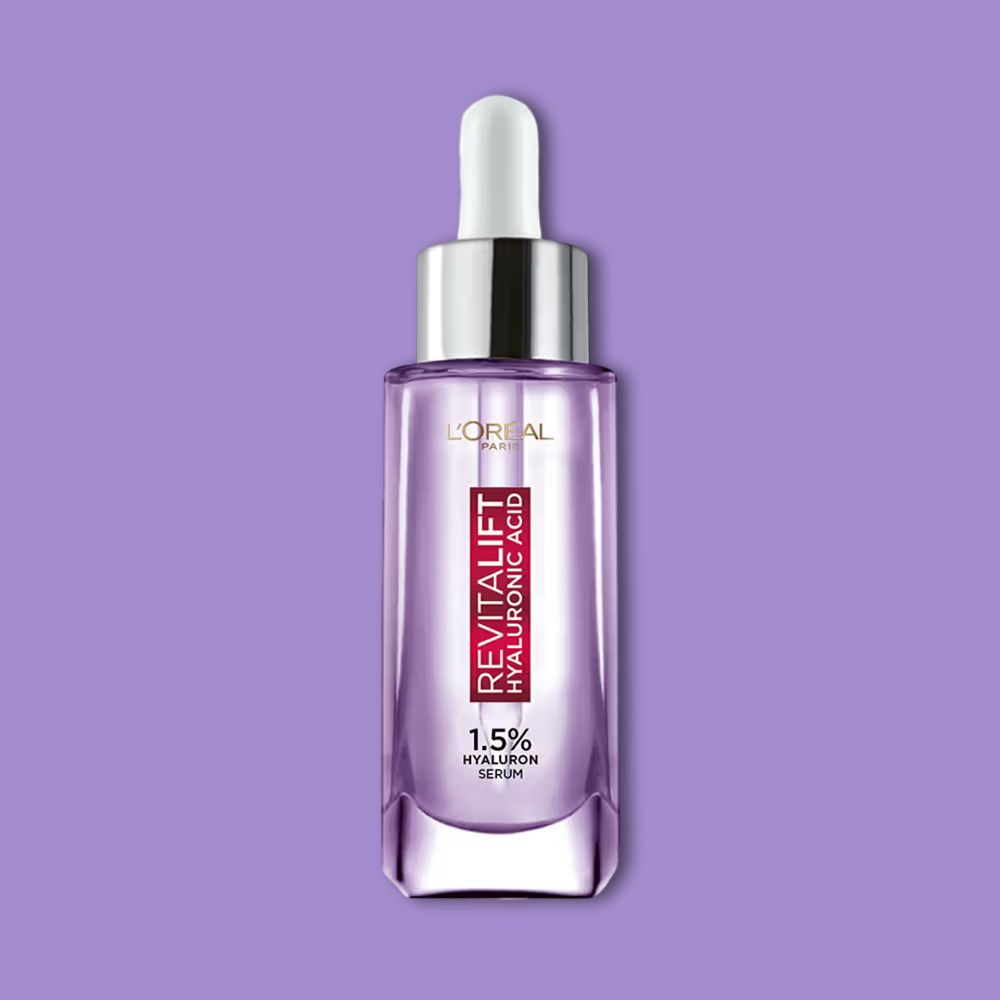 L'Oreal Paris Revitalift Serum