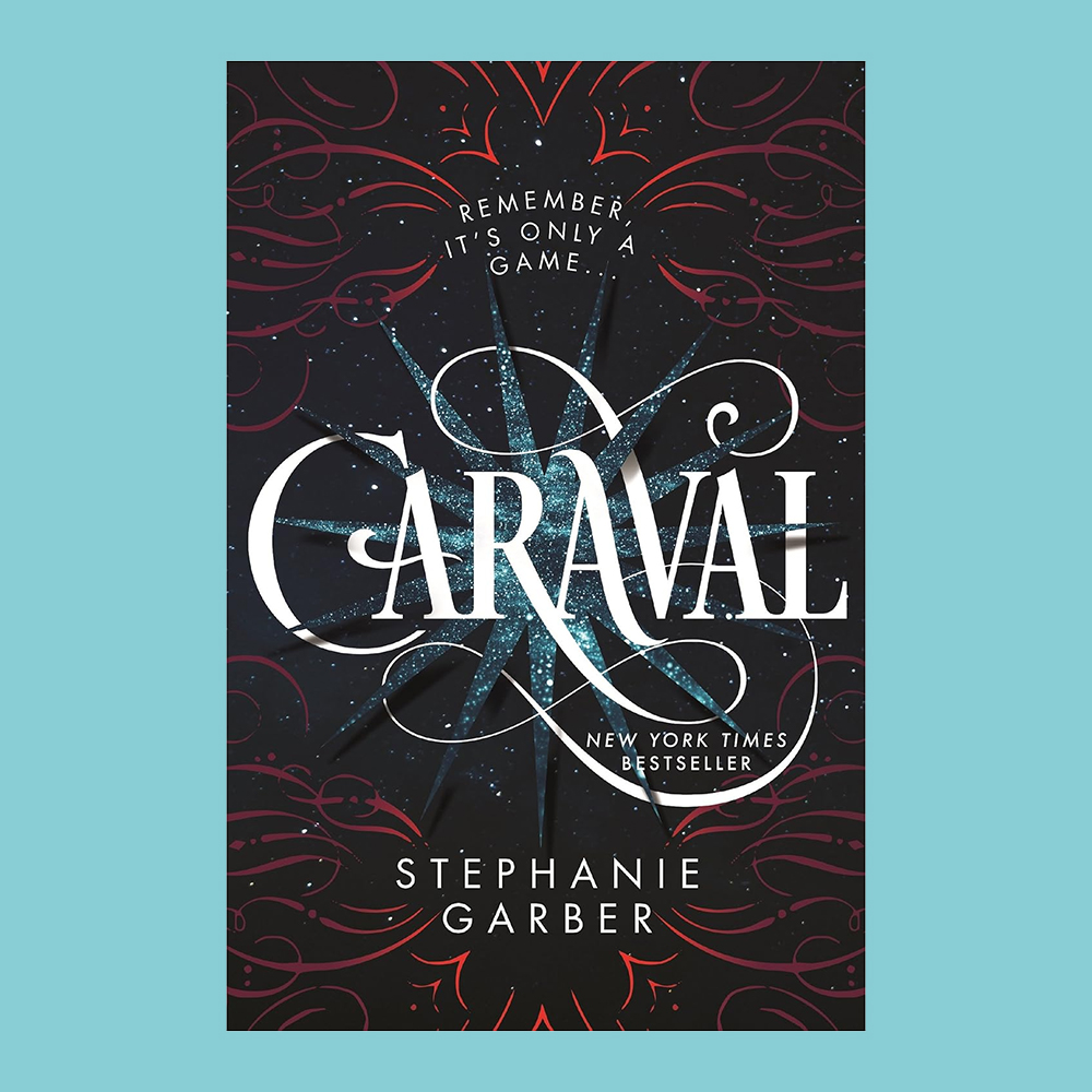 Caraval