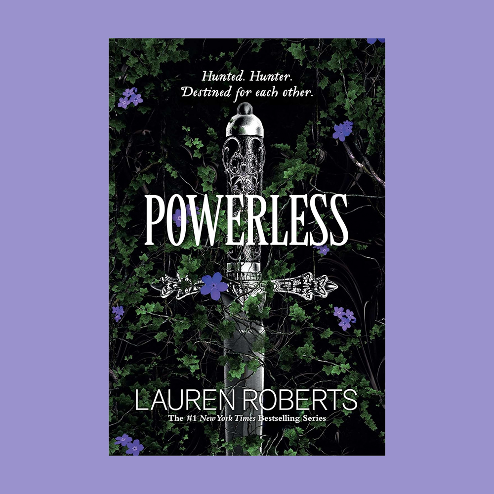 Powerless