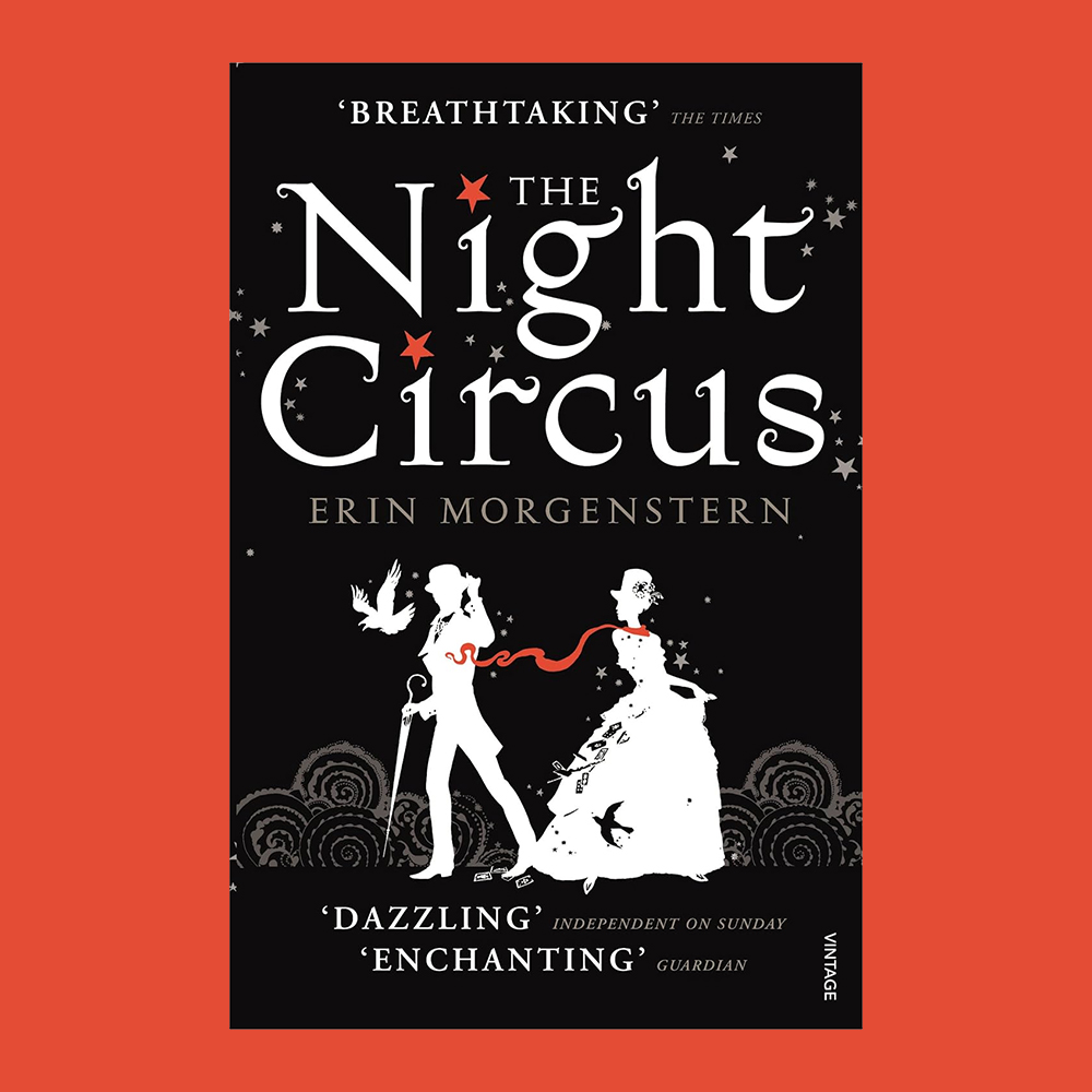 Night Circus