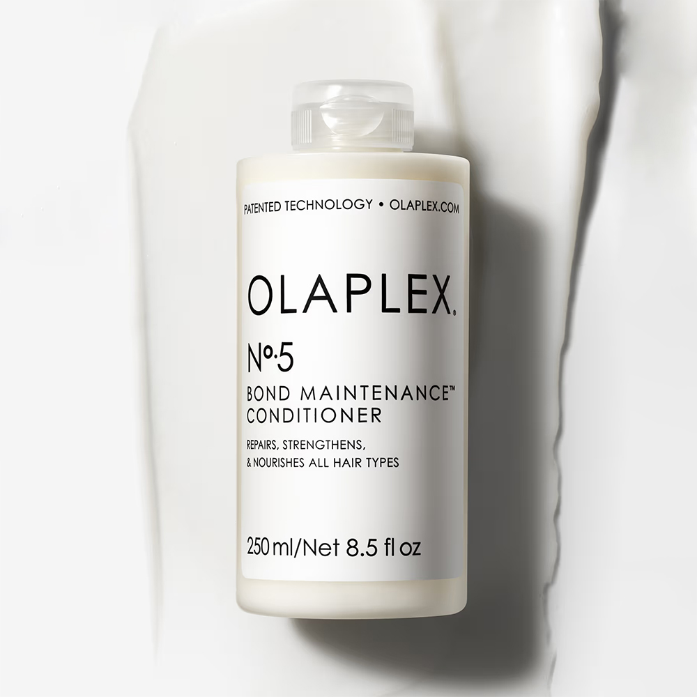 Olaplex No. 5 Bond Maintenance Strengthening And Reparative Hair Conditioner