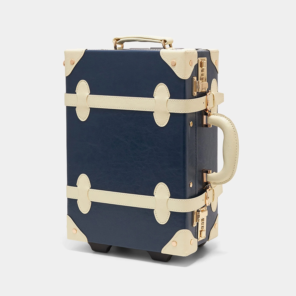 Steamline Luggage The Entrepreneur Kids Carry-On