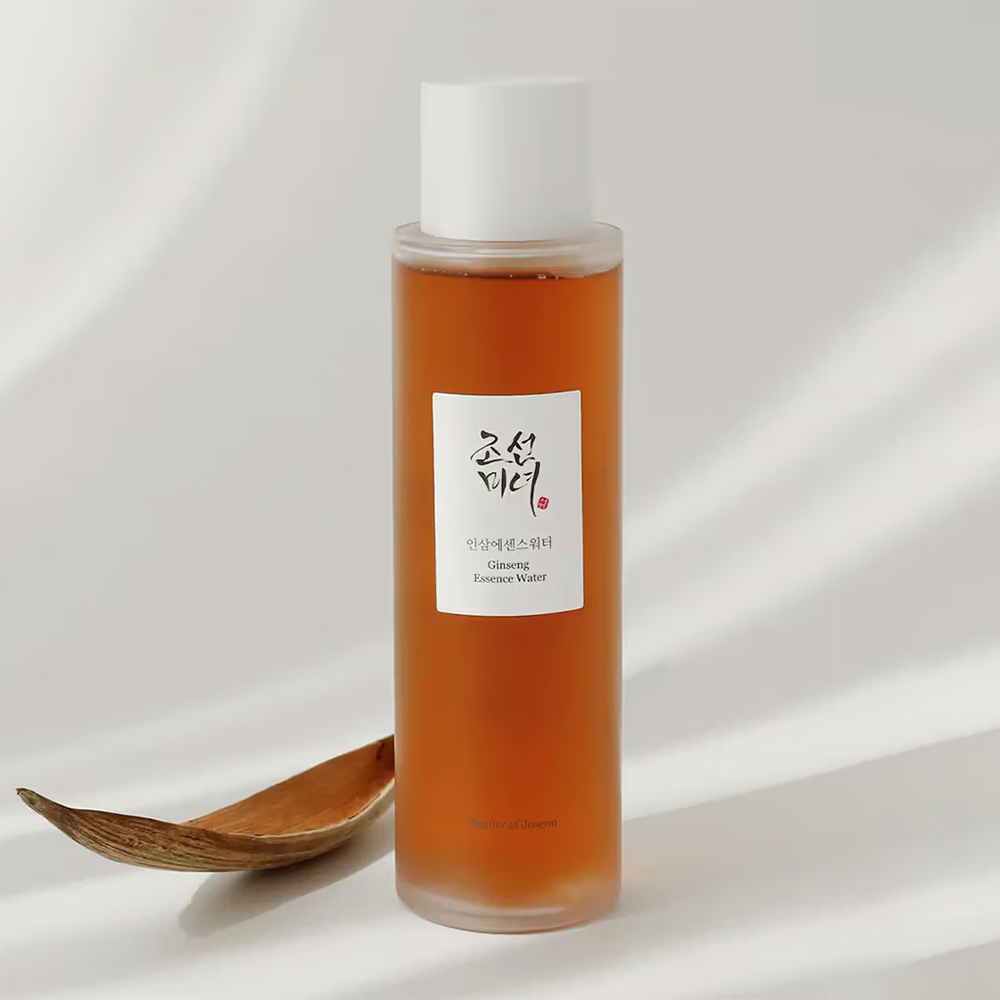 Beauty Of Joseon Ginseng Essence Water