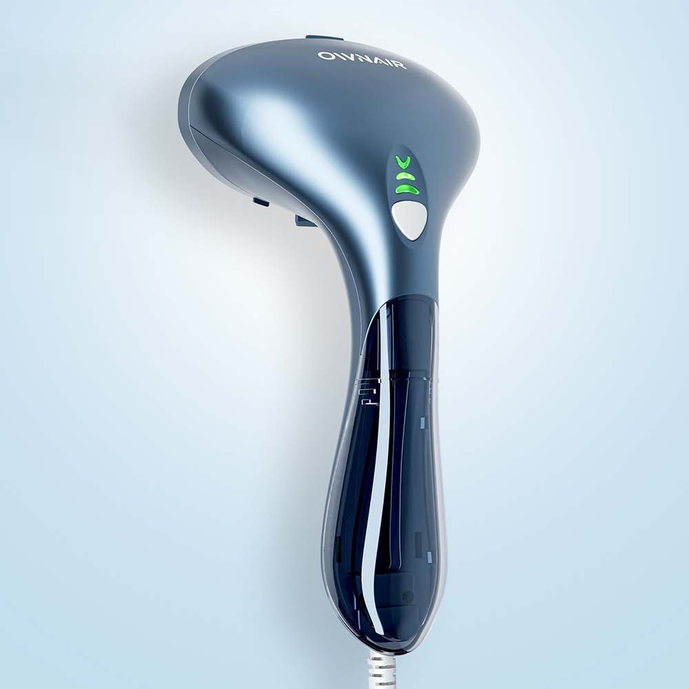 Ownair Handheld Garment Steamer