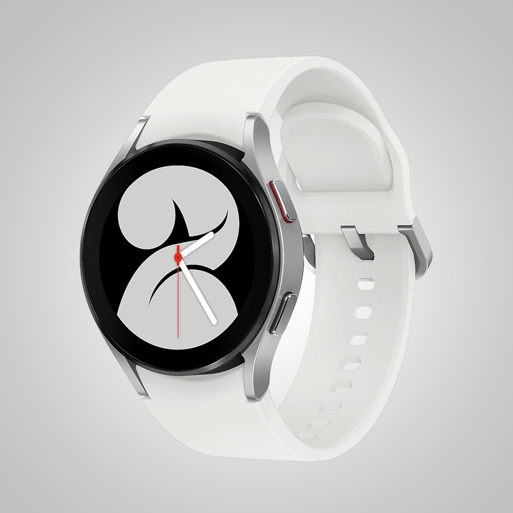 Samsung Galaxy Watch4 Classic LTE