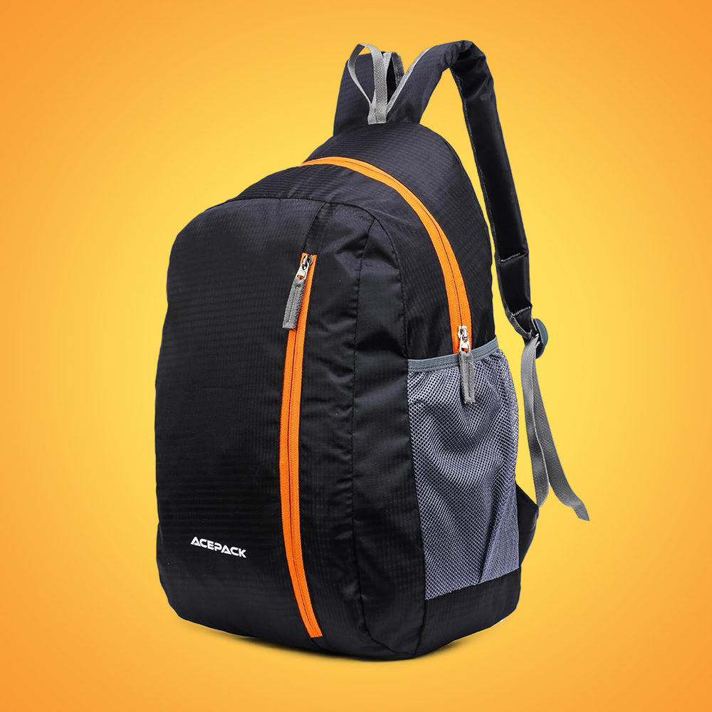 ACEPACK Daypack Backpack