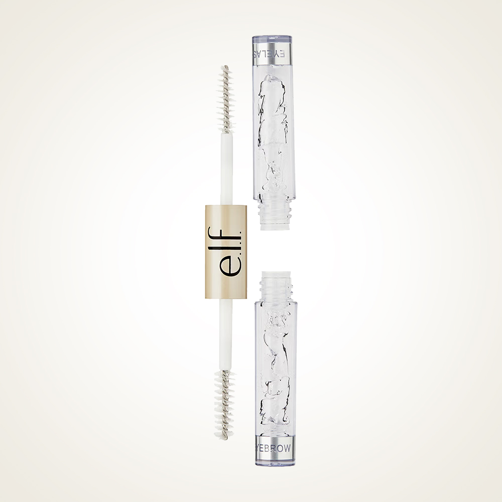 ELF Cosmetics Clear Brow & Lash Mascara