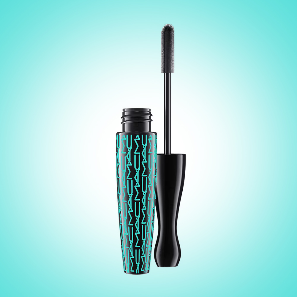 MAC Cosmetics In Extreme Dimension Waterproof Mascara Lash