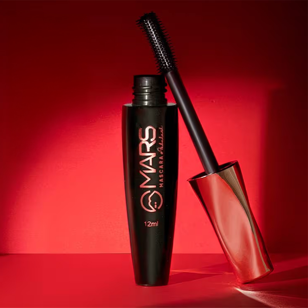 MARS Fabulash Mascara