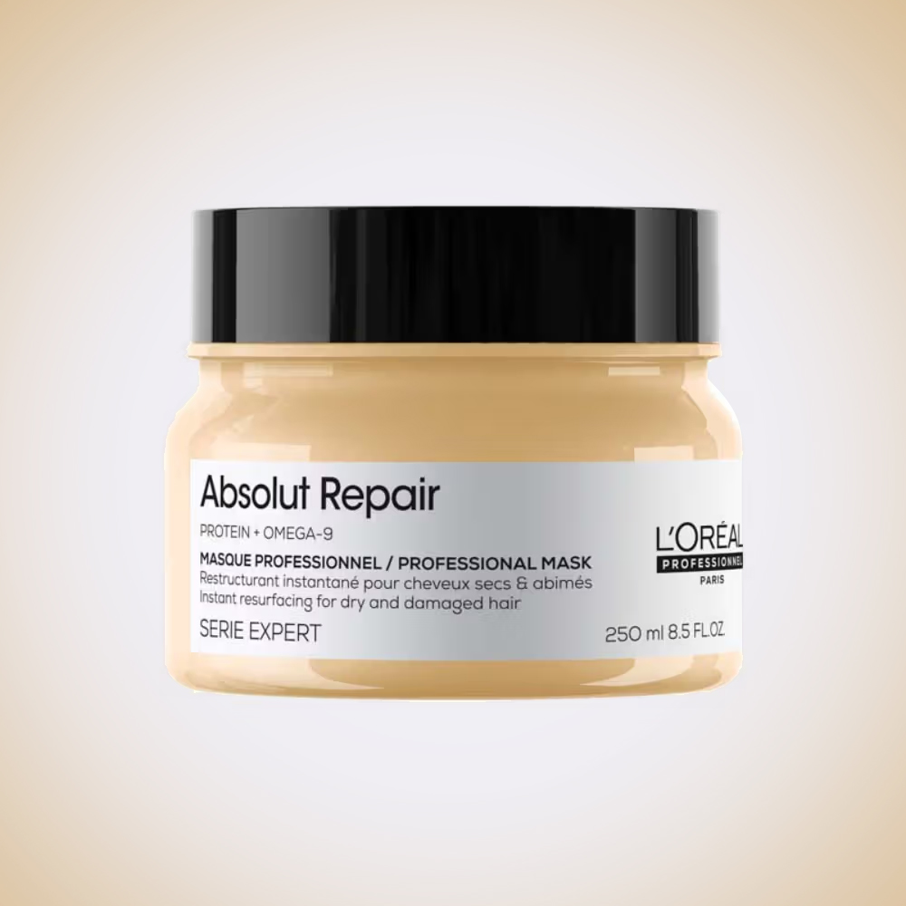 L'Oréal Professionnel Absolut Repair Mask