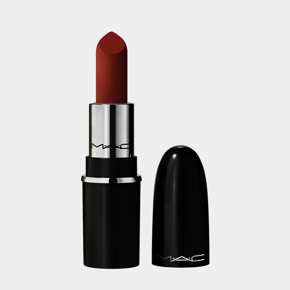 M.A.C MACximal Mini Matte Lipstick