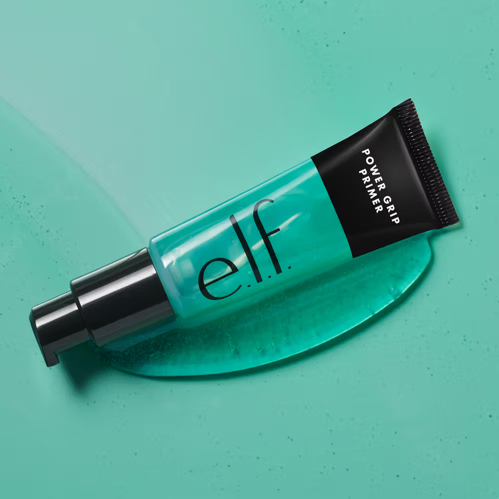 E.L.F. Cosmetics Power Grip Primer