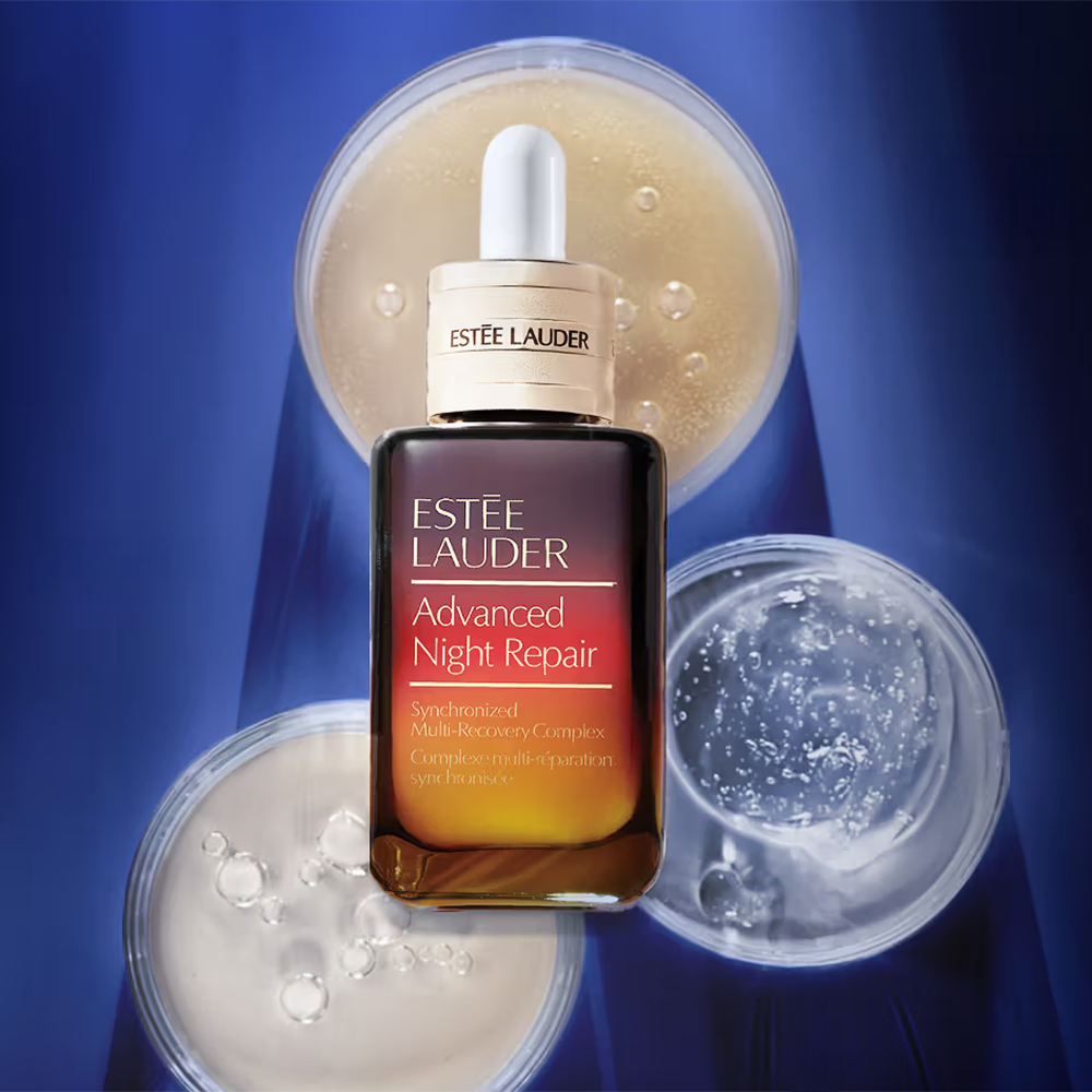 Estee Lauder Advanced Night Repair