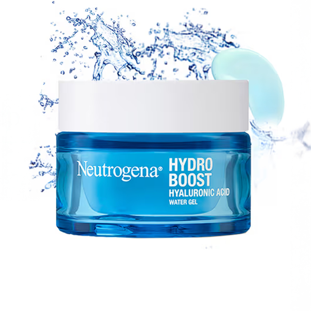 Neutrogena Hydro Boost
