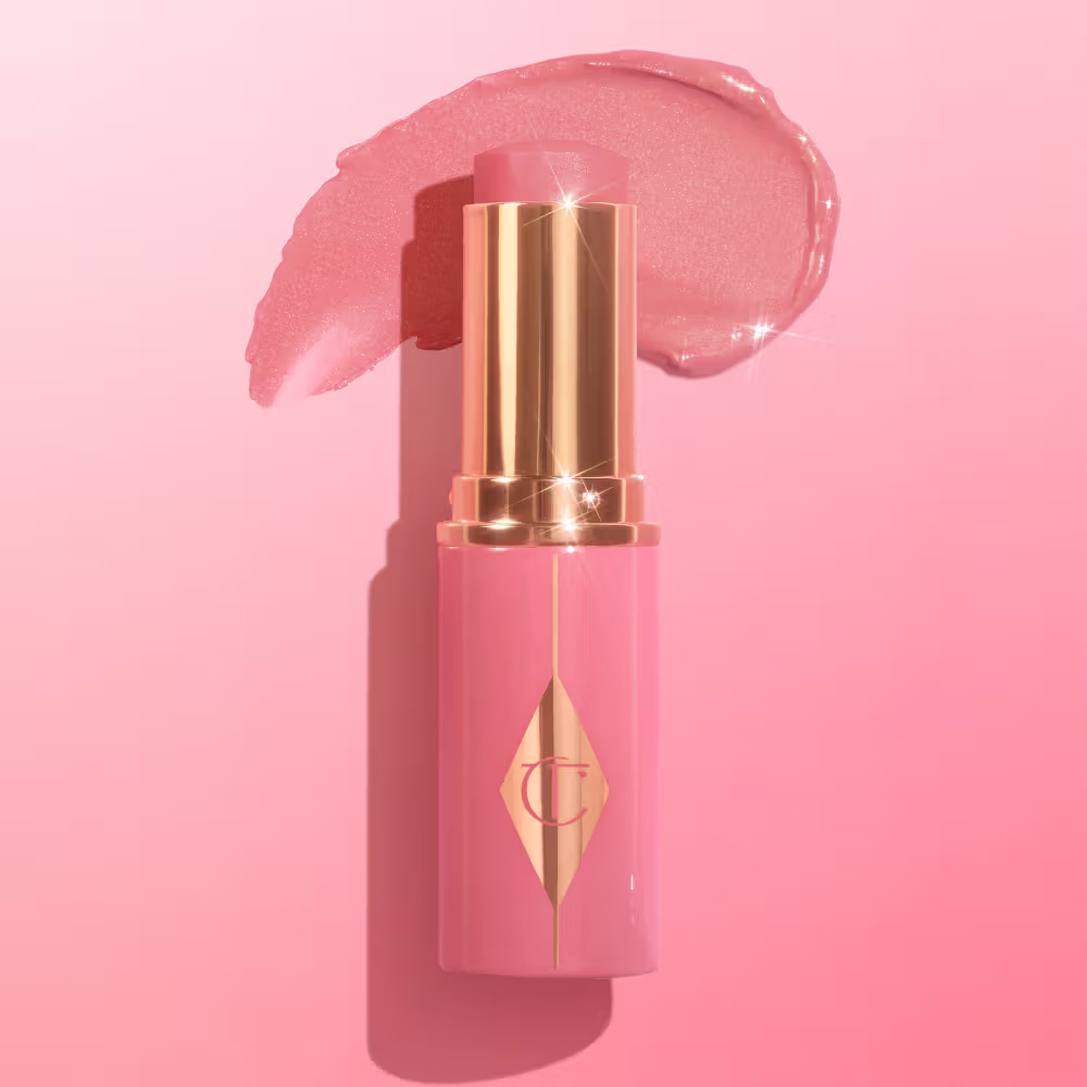 Charlotte Tilbury Unreal Blush Stick