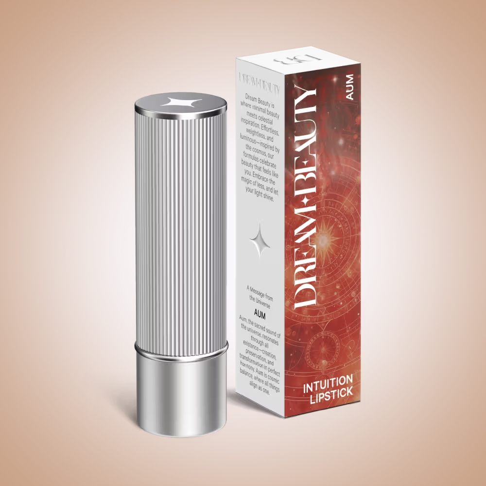 Dream Beauty Intuition Lipstick