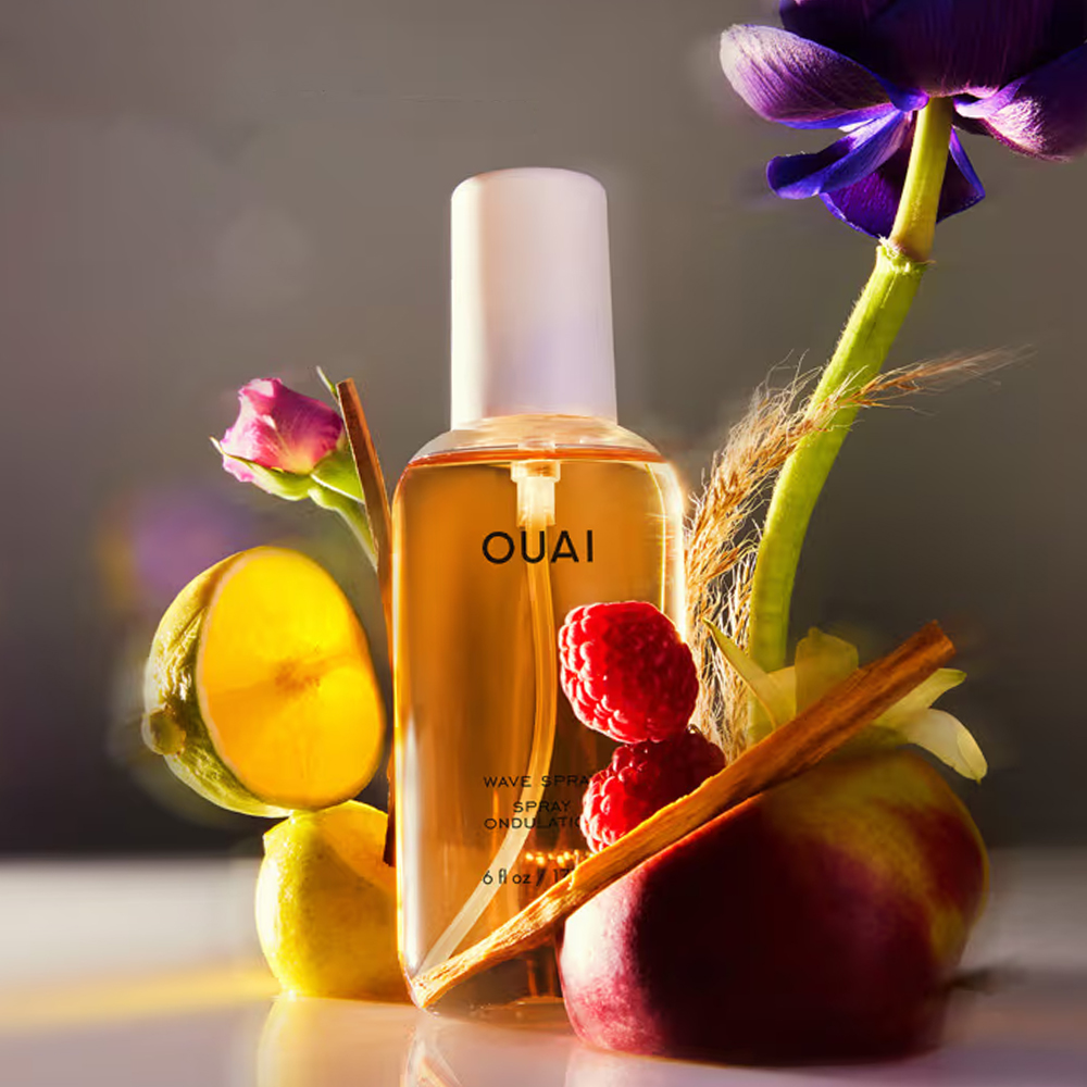 Ouai Wave Spray