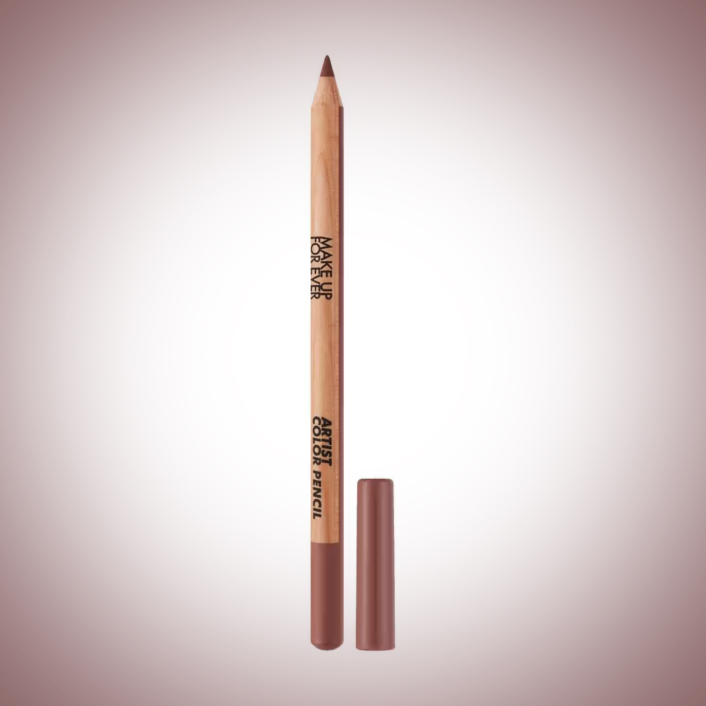 Make Up For Ever Artist Color Pencil