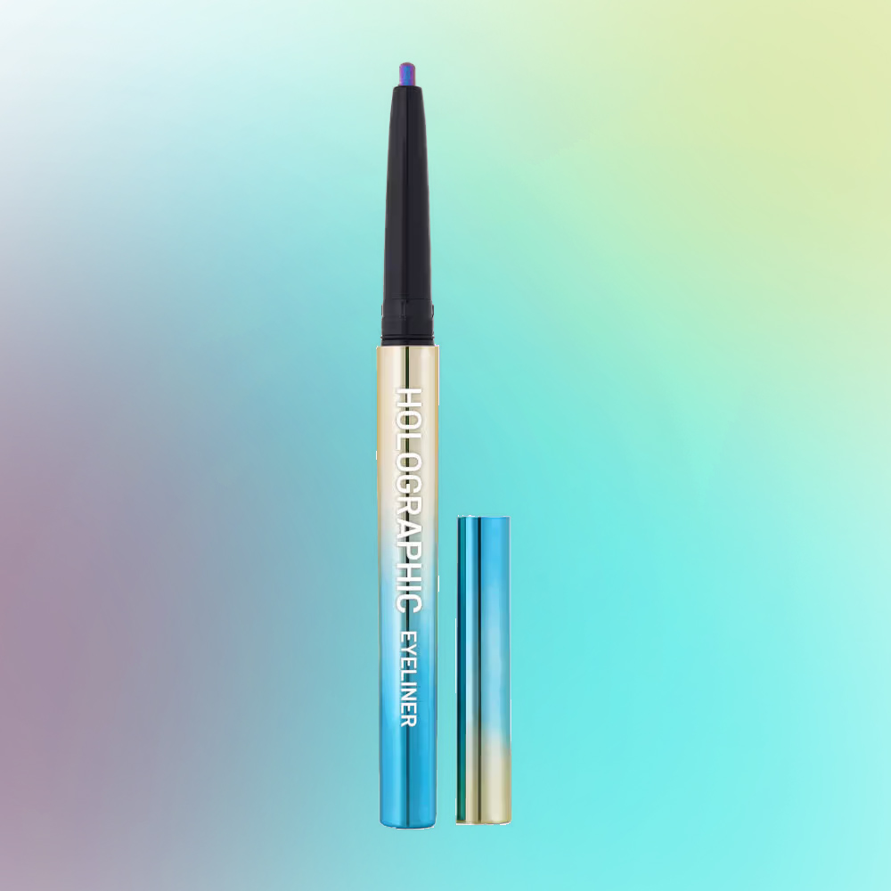 Swiss Beauty Holographic Eyeliner