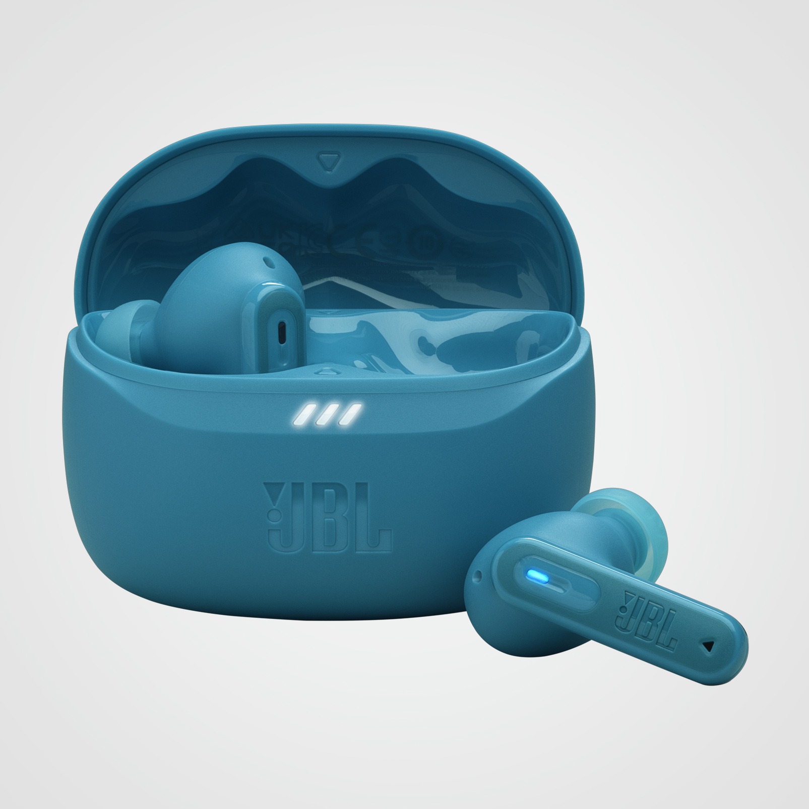 JBL Tune Beam 2