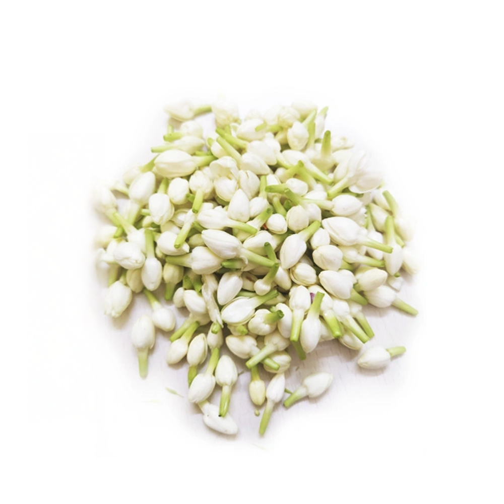 Loose Jasmine – 250gms