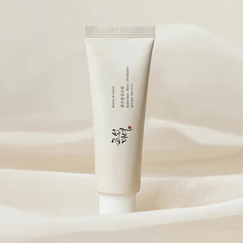 Beauty Of Joseon Relief Sunscreen