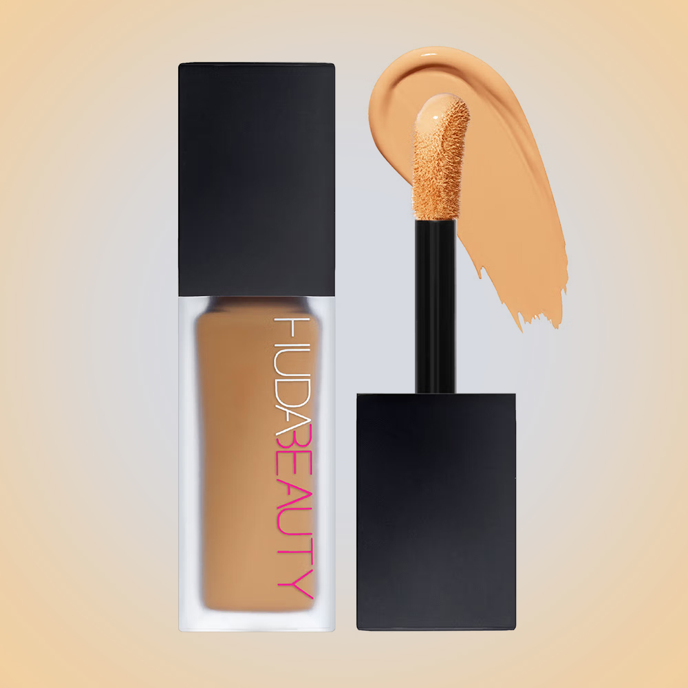 Huda Beauty Faux Filter Concealer