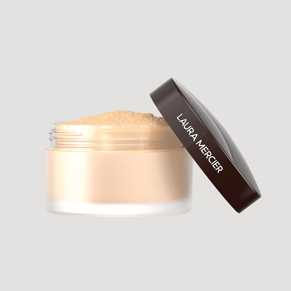 Laura Mercier Translucent Loose Setting Powder