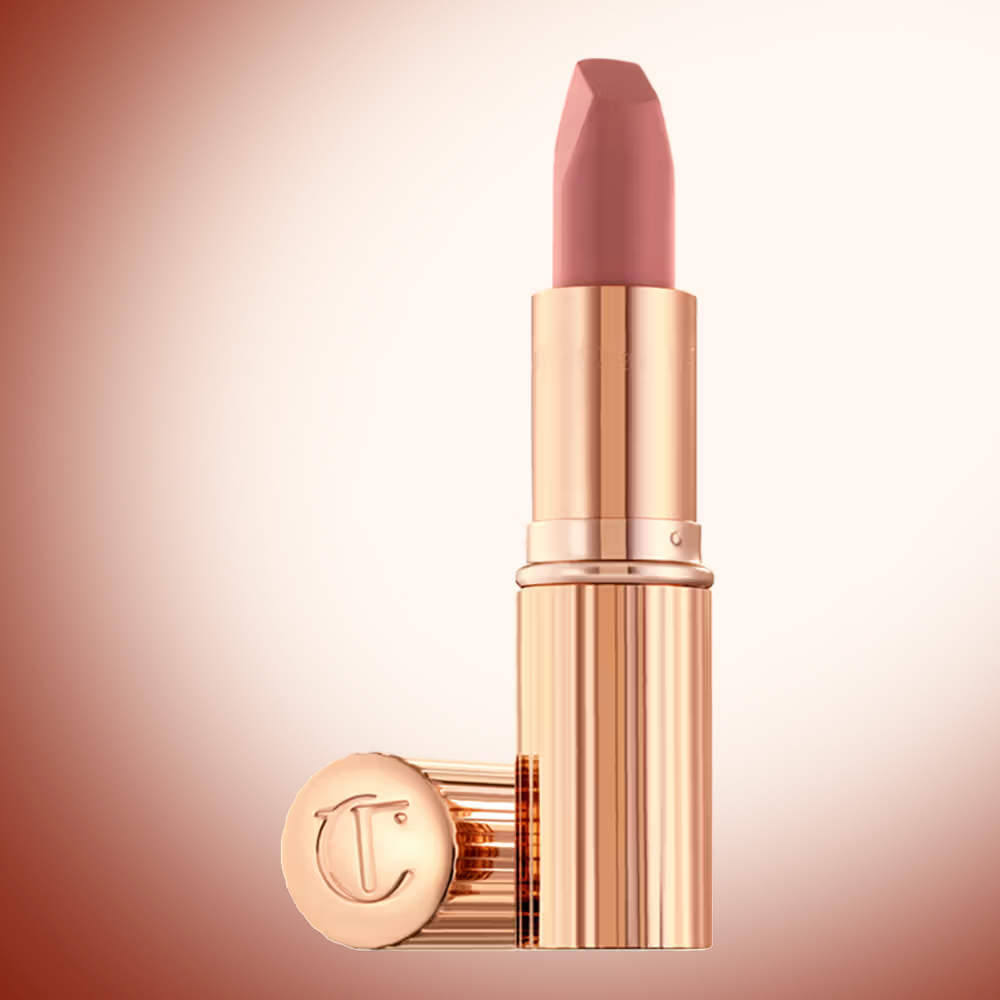 Charlotte Tilbury Matte Revolution