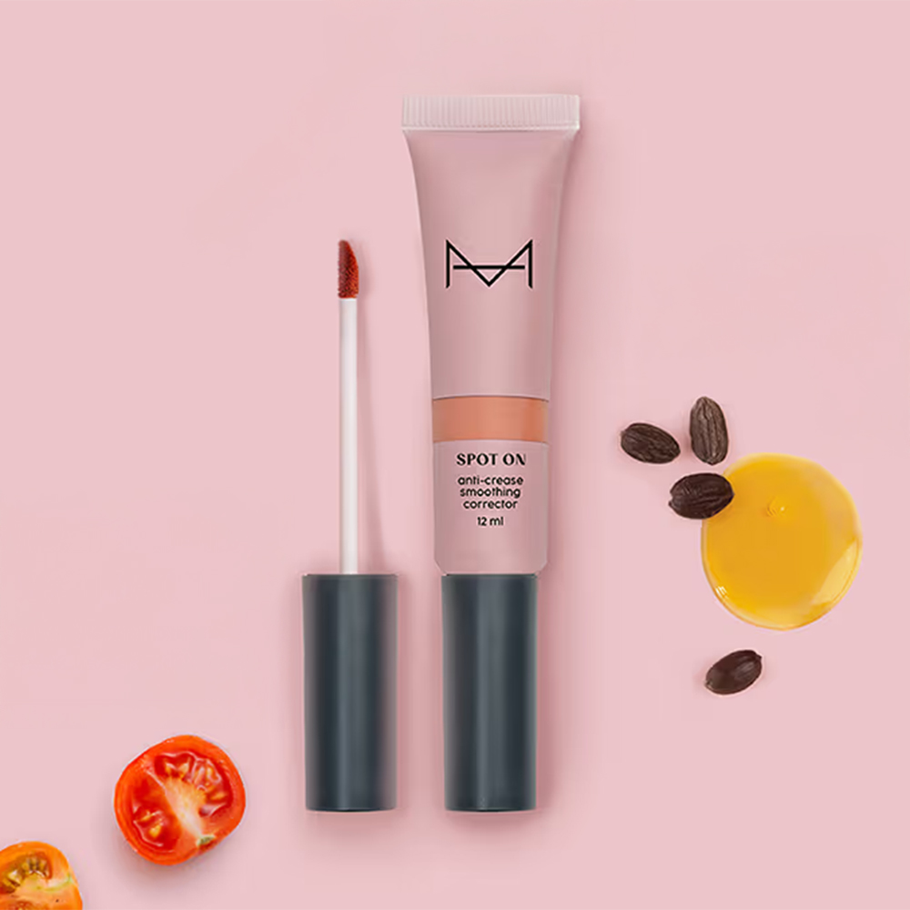 House Of Makeup Spot On Color Corrector