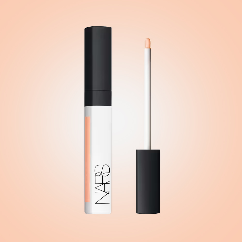 NARS Radiant Creamy Color Corrector