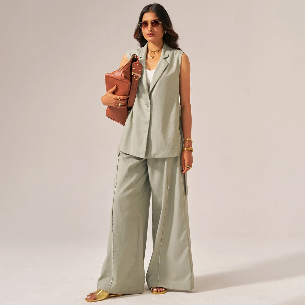 ASTER CO-ORD SET