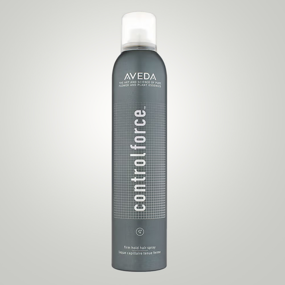 Aveda Control Force Firm Hair Hold Spray