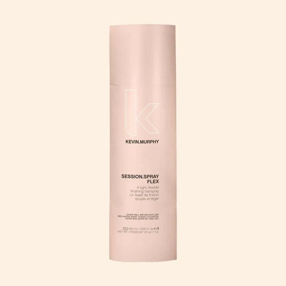 Kevin Murphy Session Spray Flex