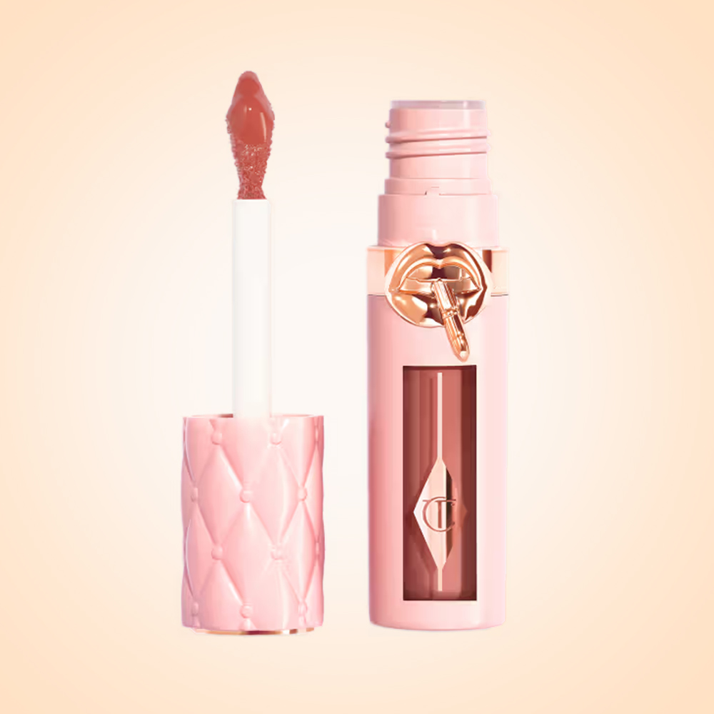 Charlotte Tilbury Big Lip Plumpgasm - Medium