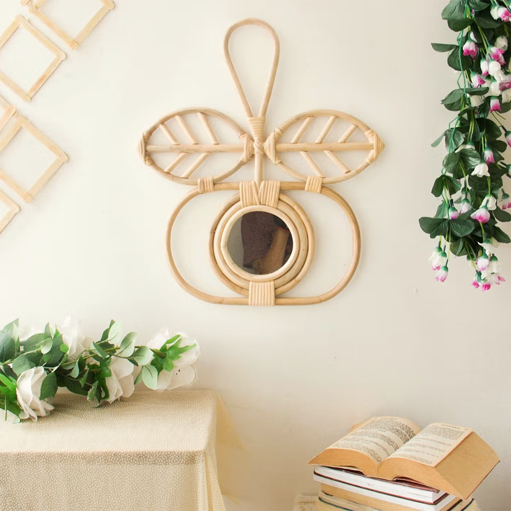 Karighar Apple of My Eye Mirror