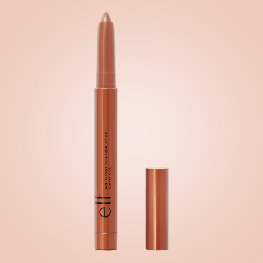 e.l.f. Cosmetics No Budge Shadow Stick