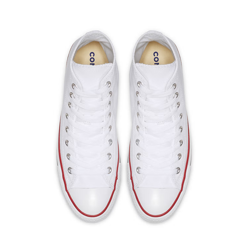 Converse Unisex Chuck Taylor All Star High Top Sneakers