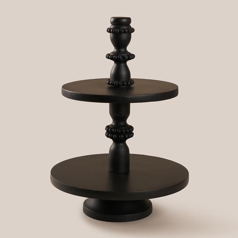 Artisan Lab Perola Dessert Stand