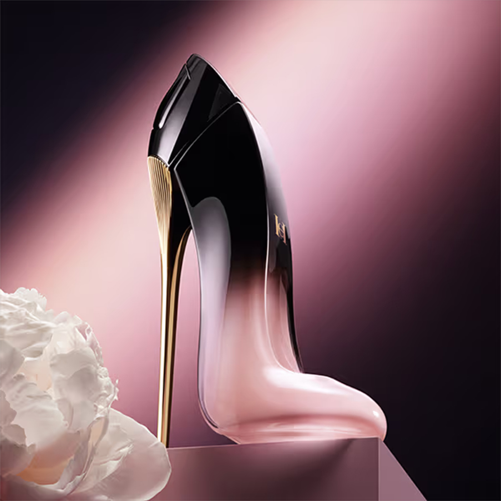 Carolina Herrera Good Girl Blush Elixir Eau de Parfum