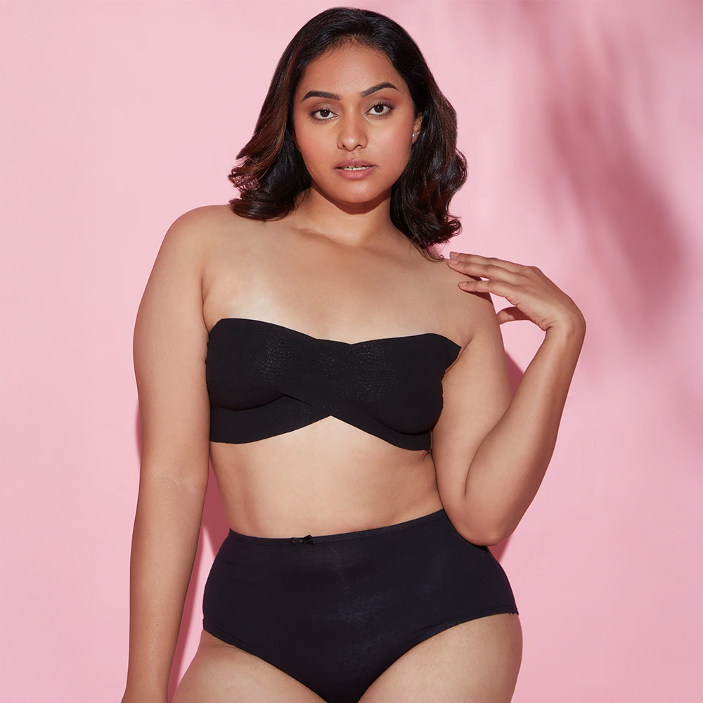 Body Tape-NYA031-Black