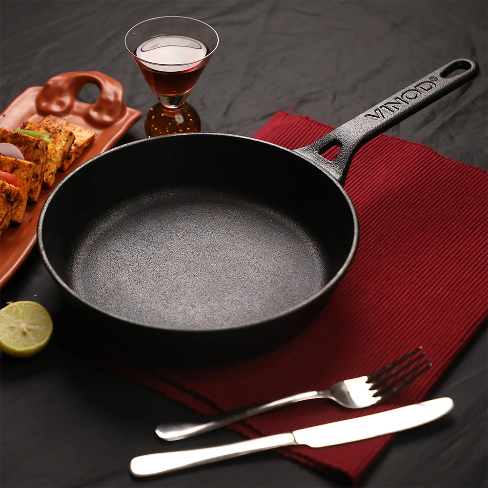 Vinod Cookware