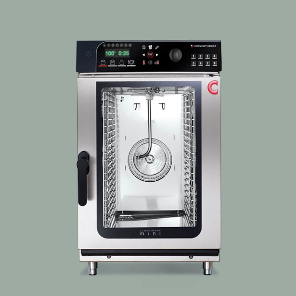 Convotherm
