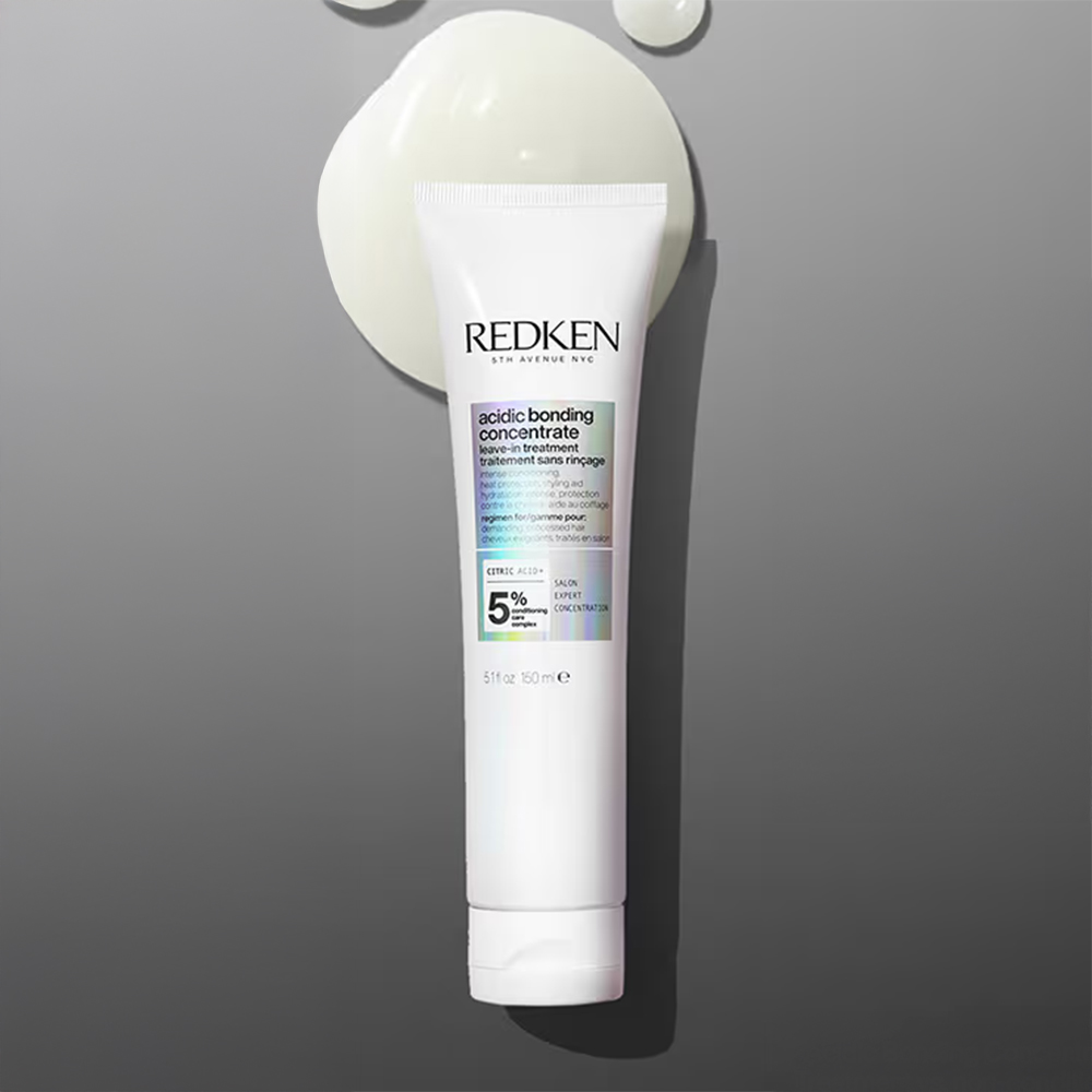 Redken Acidic Bonding Concentrate Leave-In Treatment