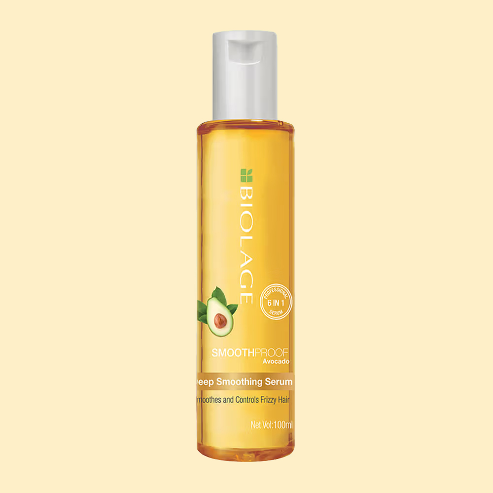Matrix Biolage Smoothproof Professional Hair Serum