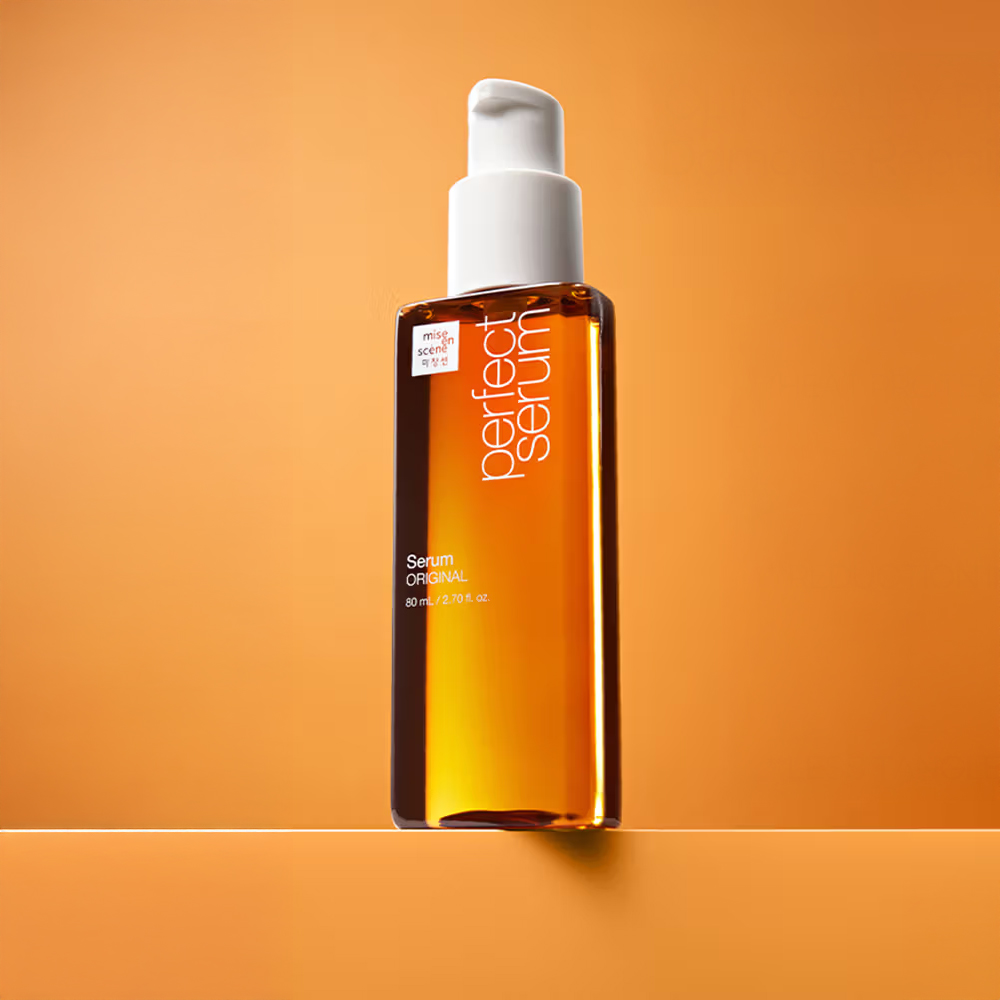 Mise En Scene Perfect Serum Original