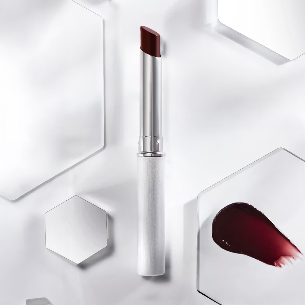 Clinique Almost Lipstick In Black Honey