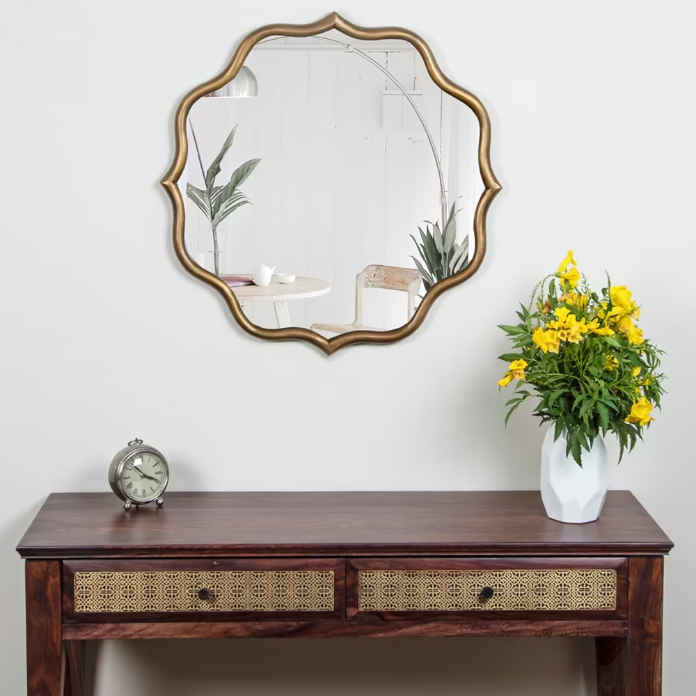 Koza Wall Mirror