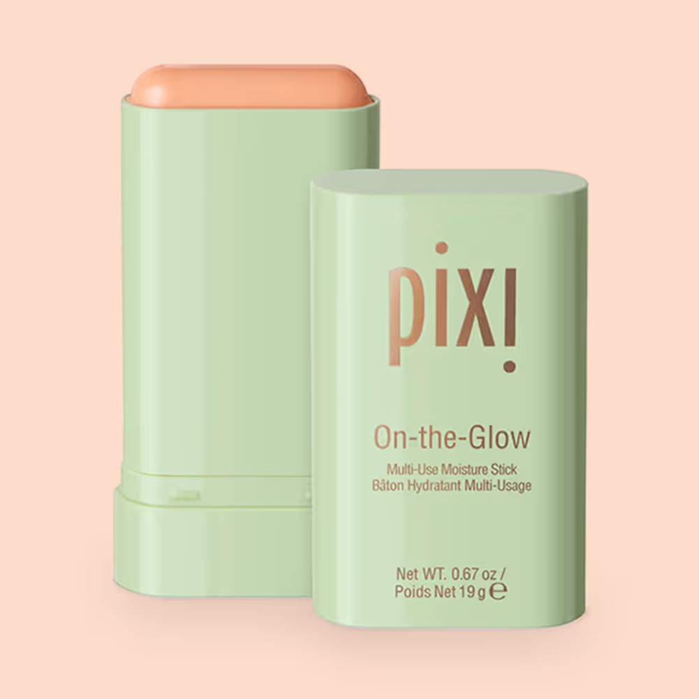 PIXI On-the-Glow Moisture Stick